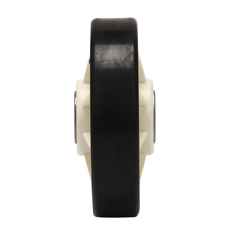 Set 2 Con Lăn Hỗ Trợ Cho Máy Sấy Trống 303373, 12051541- Chuyên gia303373K, 303373K