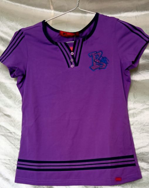 Xả Combo 3 thứ | BigBuy360 - bigbuy360.vn