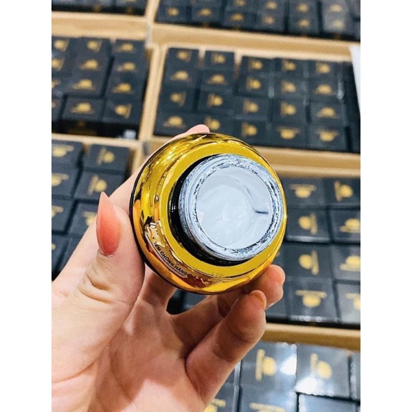 Elixir Crystal Cream | BigBuy360 - bigbuy360.vn
