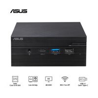 Máy Tính Mini Asus PN61-B5120MT Core i5-8265U/8GB DDR4/128GB SSD/NoOS | BigBuy360 - bigbuy360.vn