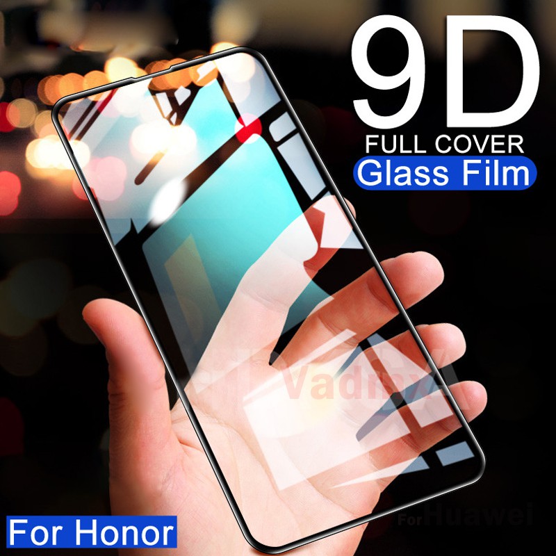 Kính cường lực 5D cho điện thoại OPPO A91 F15 Reno 3 Pro 2f 2Z 2 Z 10X ZOOM F11 / F11 Pro F9 Pro F7 Find X A7 A5S F5 A73 F3 F1S Tempered Glass