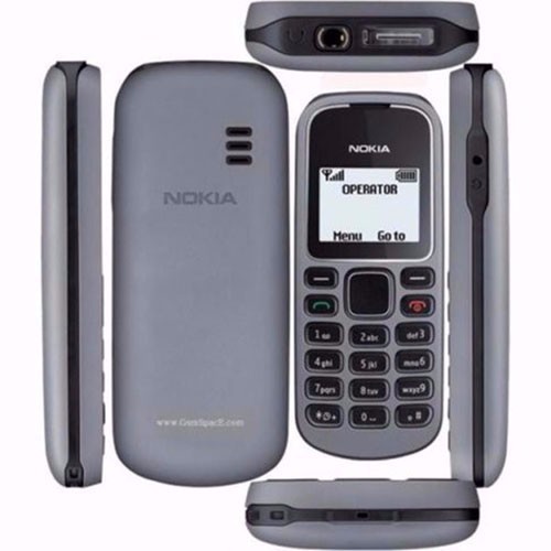 Điện thoại Nokia 1280 giá rẻ | BigBuy360 - bigbuy360.vn