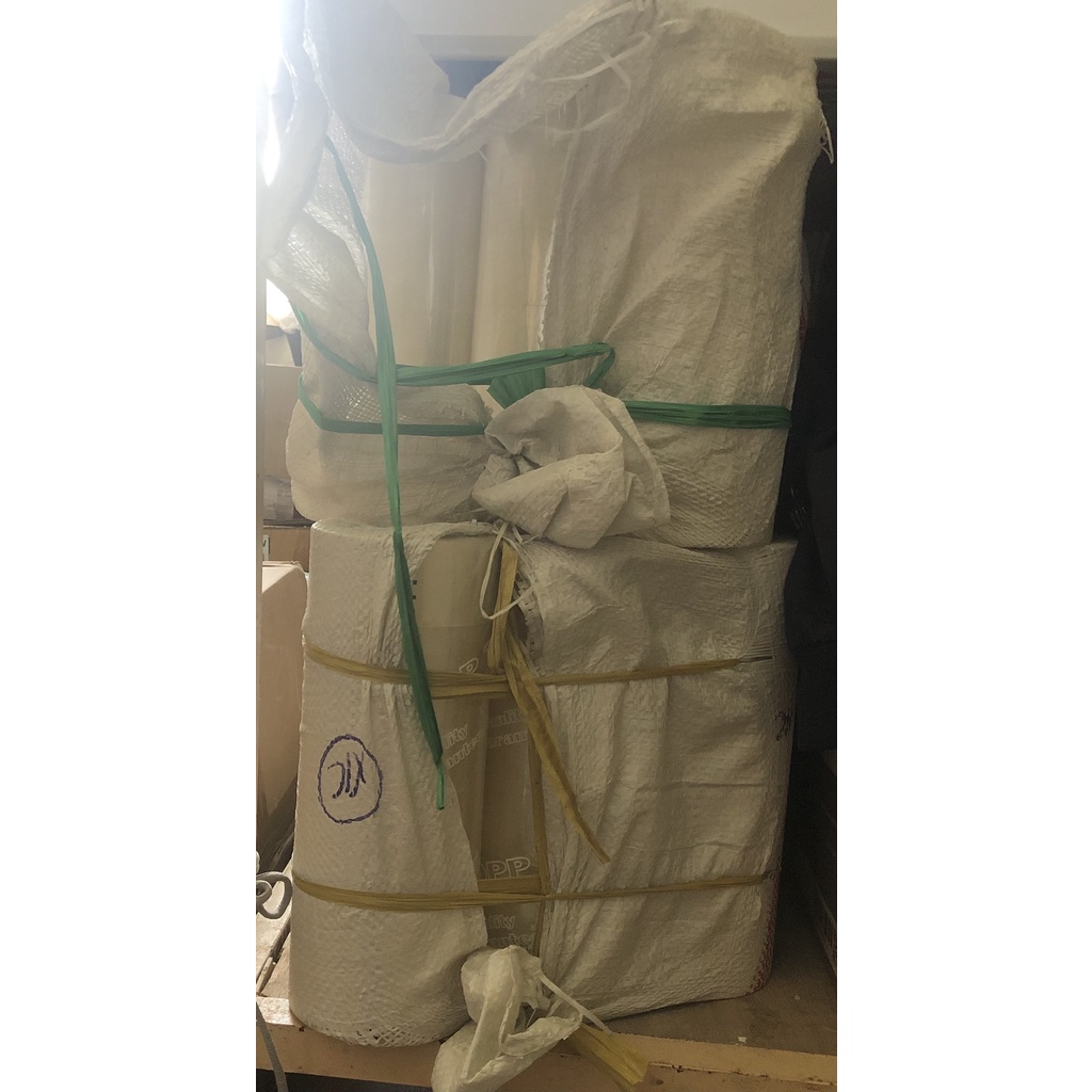 Cây băng keo trong 100 Yard  1 kg