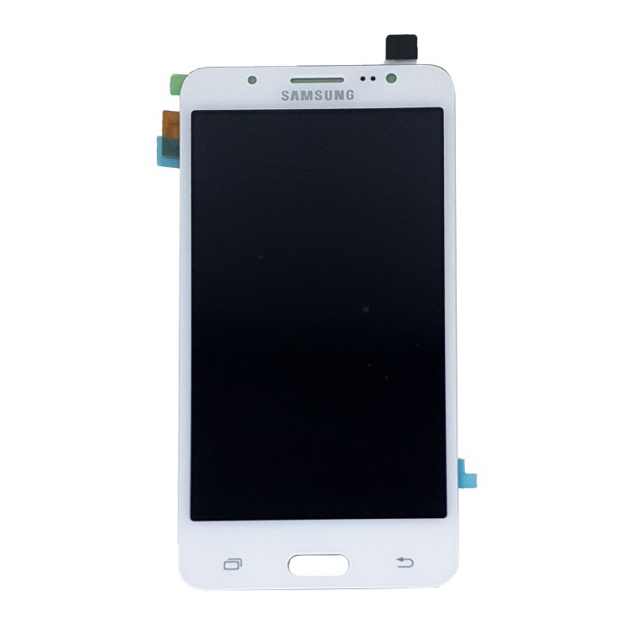 Màn hình Điện Thoại Samsung Galaxy J510 J5 2016