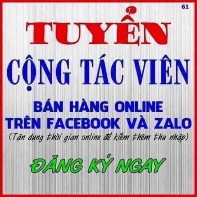 Thời trang trẻ - Son Gấc 