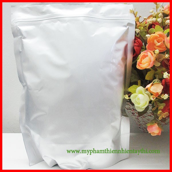 Combo Tinh Bột Nghệ Cho Khách