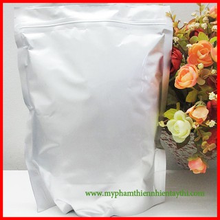 Combo Tinh Bột Nghệ Cho Khách