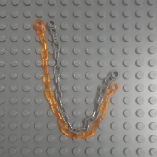 Đồ Chơi Chính Hãng Chain 21 Links