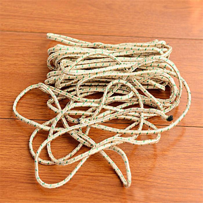 Cuộn dây phơi quần áo, phơi đồ, chằng buộc hàng siêu bền dài 10m