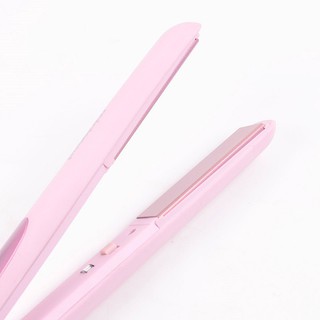 Máy Duỗi Tóc Mini