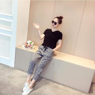 Sét đồ 240k