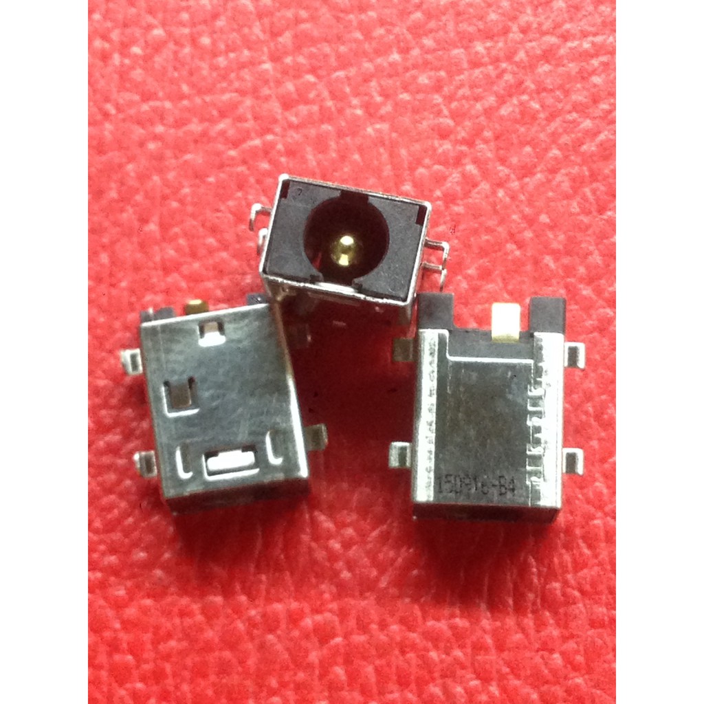 Đầu nguồn không dây DC IN Laptop ASUS X451 X451C X451CA X451M X451MA