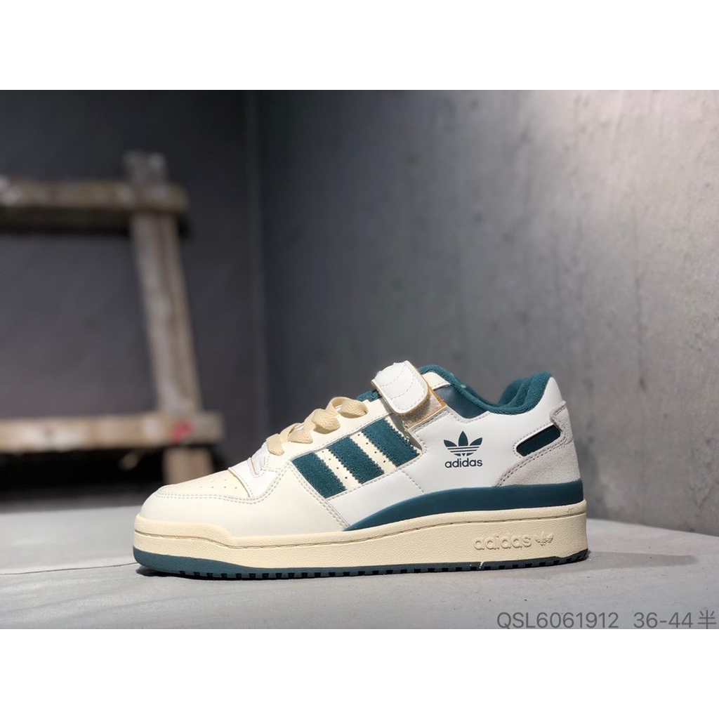 Giày Bata Adidas Originals 84 Thời Trang Năng Động Cho Nam size 36-44