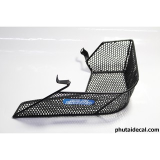 Rổ nhỏ Exciter 150