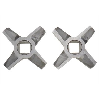 Lưỡi dao xay thịt máy xay thịt Zelmer số 8