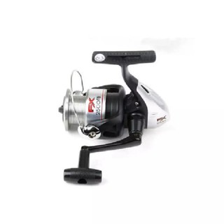 Máy câu cá shimano FX 2500FB,FX4000
