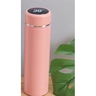 Bình giữ nhiệt 500ml CAFESTYE Nhật