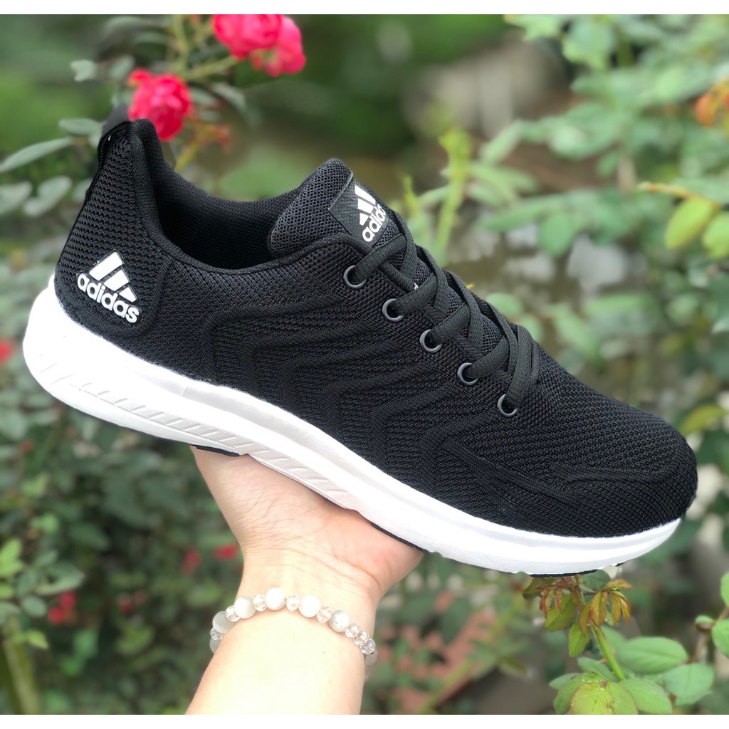 (SALE SỐC) Giày Thể Thao NAM Nữ, giày nam nữ đẹp | BigBuy360 - bigbuy360.vn