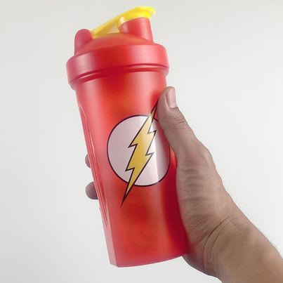 Bình Nước Tập Gym, Thể Thao Tổng DT 750ML Tiện Lợi tập tạ du lịch BN-1278