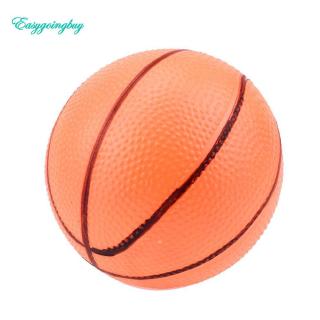Bóng Rổ Mini 10cm Cho Bé