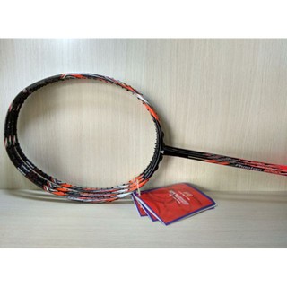 VỢT CẦU LÔNG ASHAWAY PHANTOM 5000
