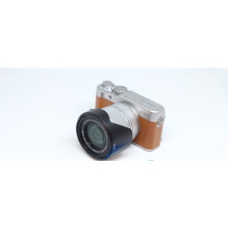 Máy ảnh FUJIFILM X-A10 màu ngẫu nhiên
