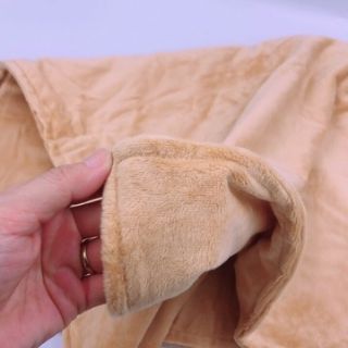 Bộ mền gối quà tặng sữa nan