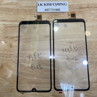 Cảm ứng tương thích đt y7 pro - 2019 / y7 - 2019/ y7 prime 2019