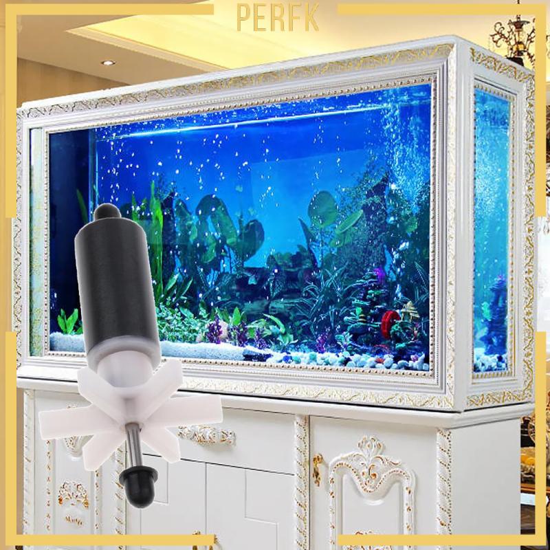Bộ lọc thay thế cho máy bơm nước bể cá 80mm