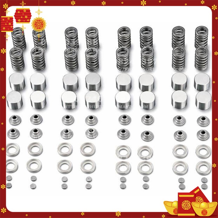 SIM ĐỒNG TIỀN WINNER