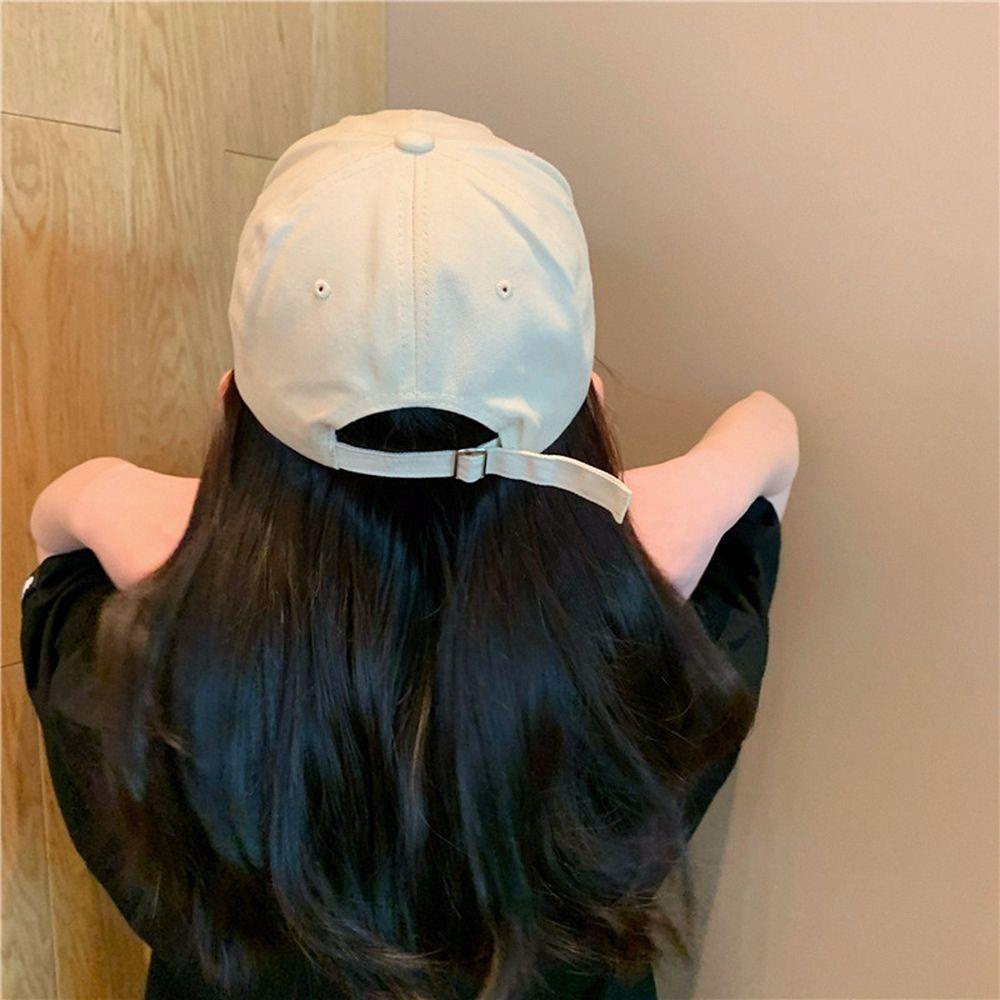 Mũ Lưỡi Trai VANES1 Phong Cách Hiphop