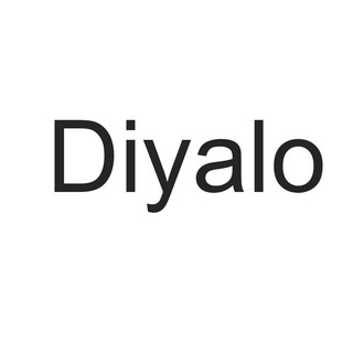 Diyalo Offical Jewelry.vn