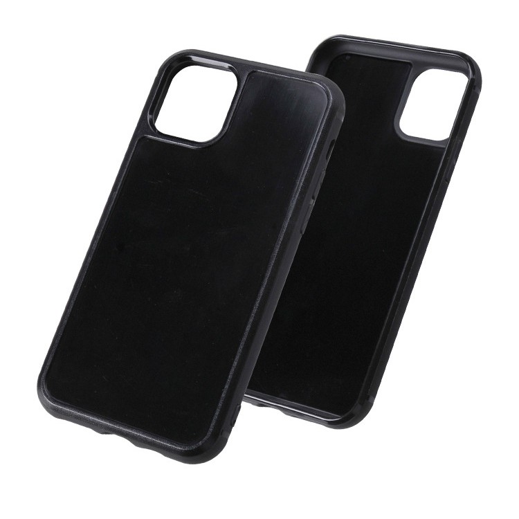 Loại chuyên dụng cho ốp da và gỗ