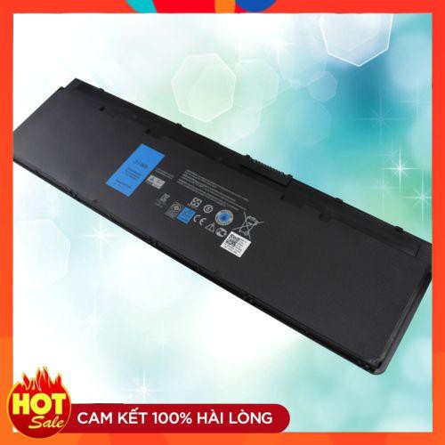 Pin Laptop Dell Latitude E7240 E7250 VFV59 F3G33 KKHY1 451-BBFW 451-BBFX WD52H