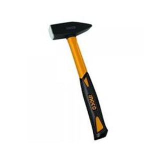 Búa Đinh Đầu Dẹp & Vuông Ingco HMH880500