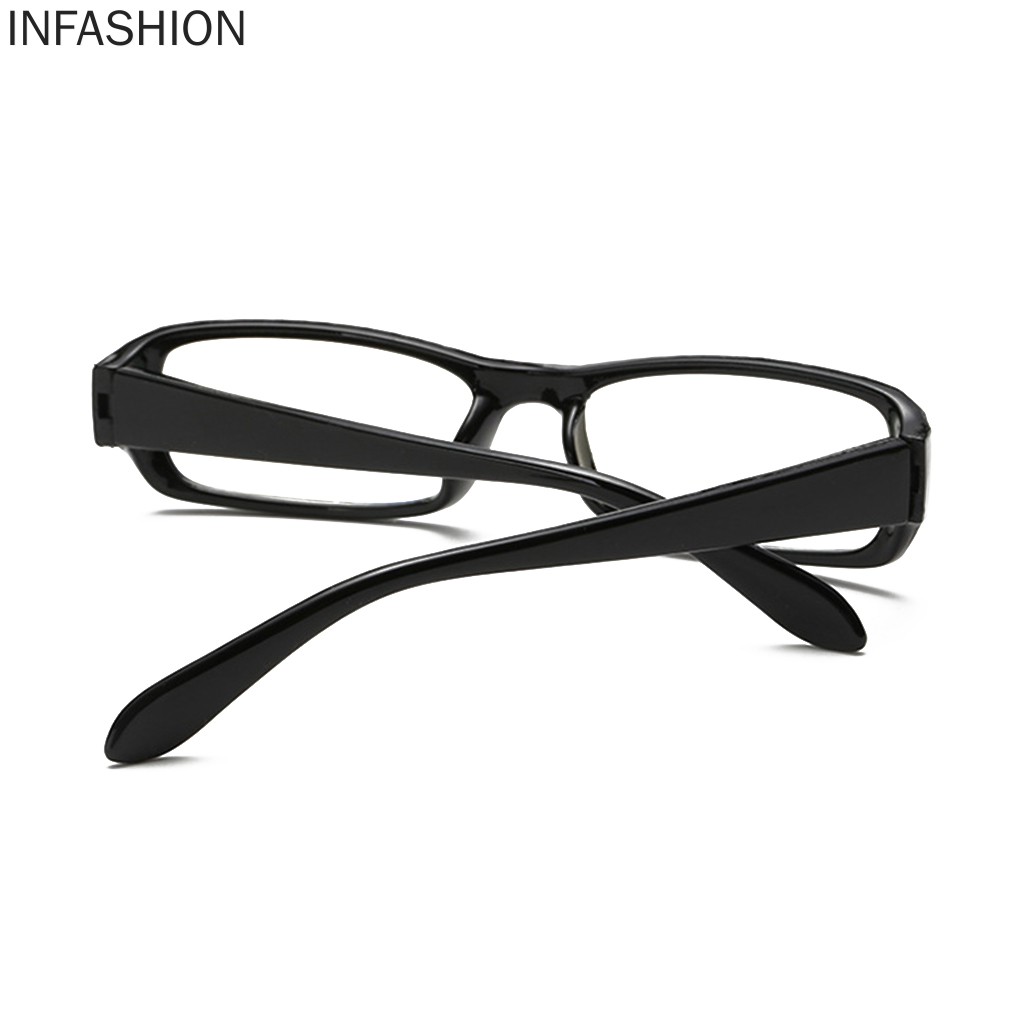 Kính mắt chống ánh sáng xanh làm giảm mỏi mắt dành cho game thủ | BigBuy360 - bigbuy360.vn