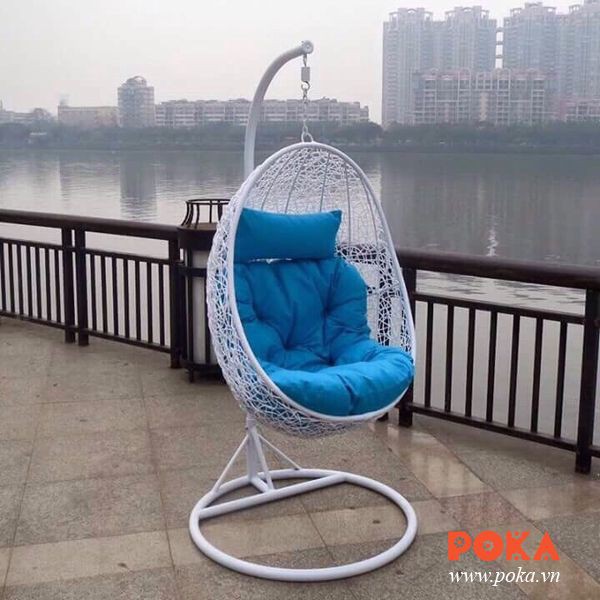 xích đu nhựa giả mây ac nào có nhu cầu lh mình nha