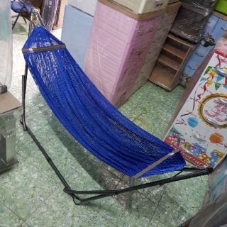 Khung võng sắt phi 32  QUI PHÚC