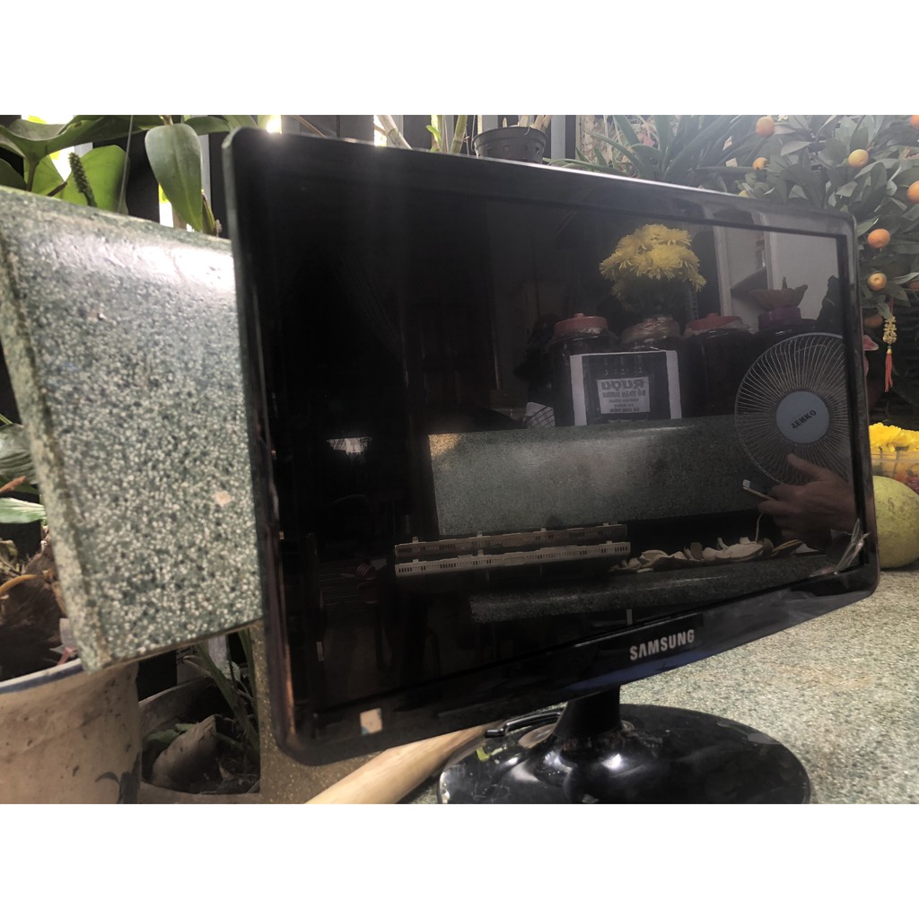 Màn hình LCD 19 in 20 inch 22 in 24 inch giá rẻ | BigBuy360 - bigbuy360.vn