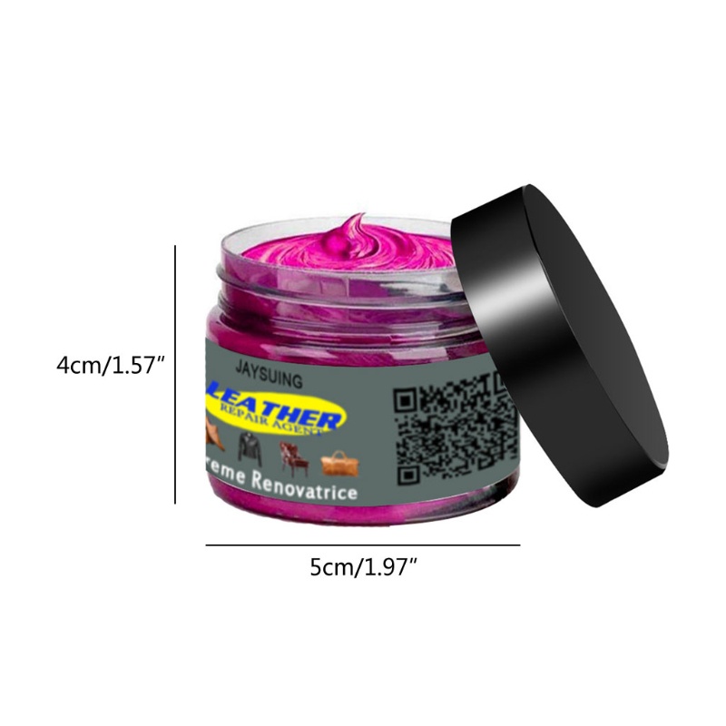 Gel Phục Hồi Da Nhanh Chóng Dạng Lỏng Màu Sắc Sống Động