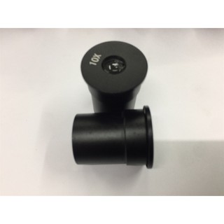 Thị kính 10X/11mm cho kính hiển vi sinh học