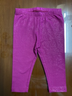 💖💖💖Quần legging Gymboree