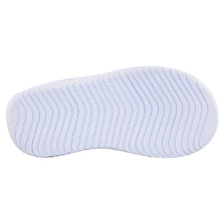 Sandal đế bằng bé gái - SOB.265