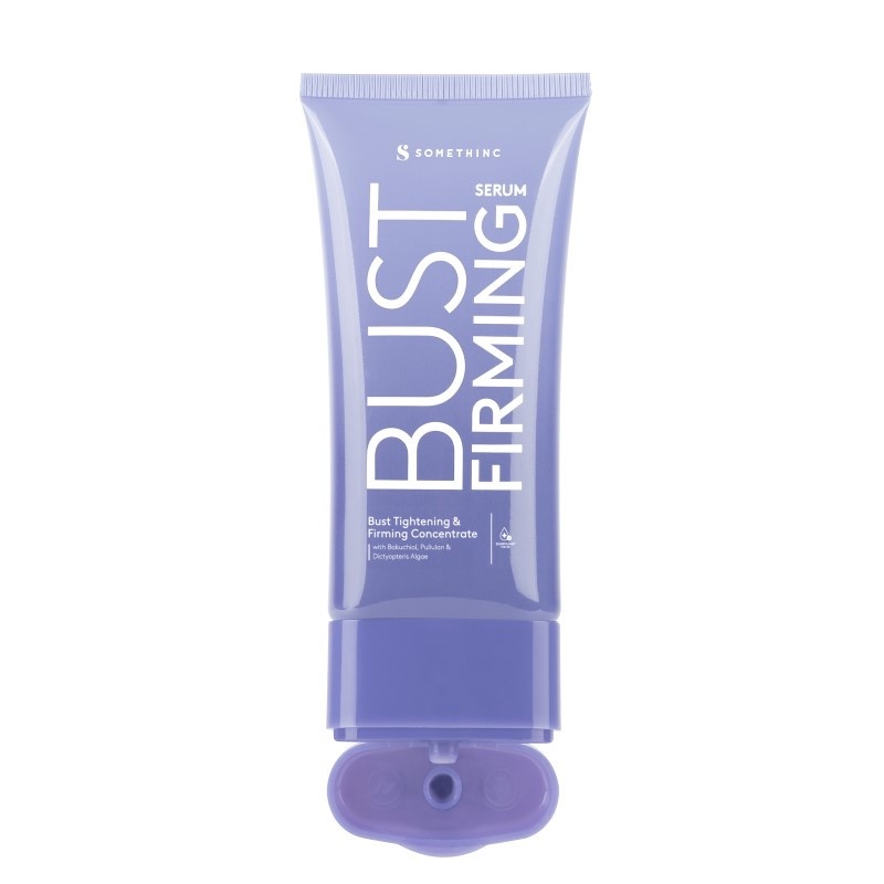 Kem Nâng Và Làm Săn Chắc Ngực Somethinc | BigBuy360 - bigbuy360.vn