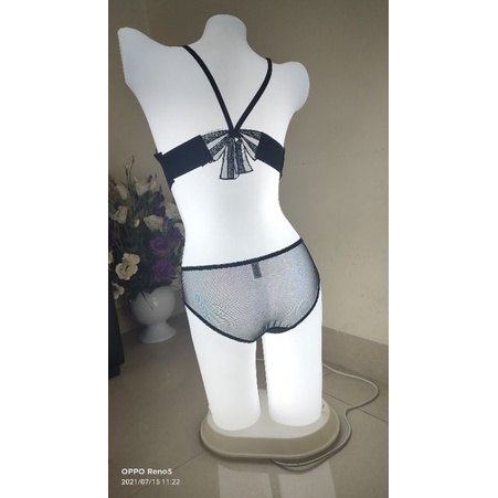 manocanh nữ-canh điện bikini,manocanh điện phát sáng trưng bày đồ lót cao cấp