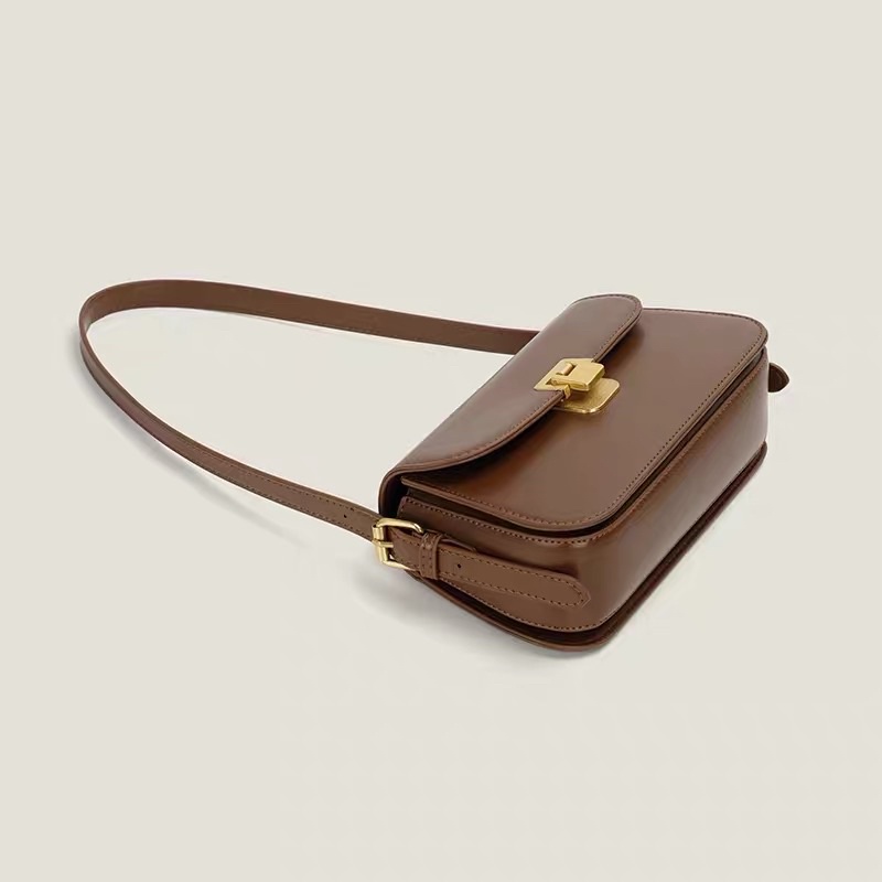 🌸 fullbox🌸 CEEKAY 279 thương hiệu túi xách nữ với thiết kế thời trang cao cấp