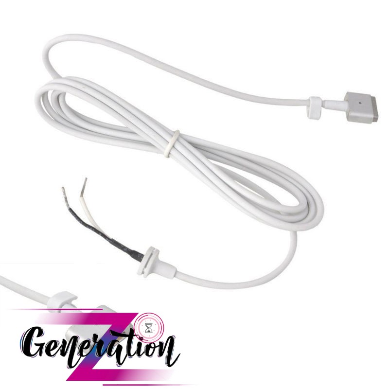 DÂY SẠC APPLE MAGSAFE 2 - CABLE APPLE MAGSAFE 2