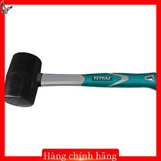 Búa cao su 220g/450g total