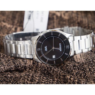 Đồng hồ nam Citizen BD0041 - Màu 89E, 89A