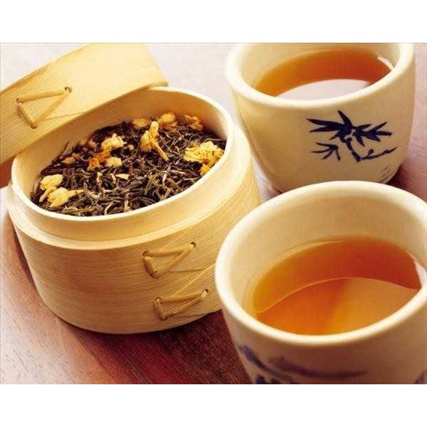 Trà Sơn Mật Hồng Sâm đóng gói 1kg - Nhiều hoa, cỏ ngọt cực ngon | BigBuy360 - bigbuy360.vn